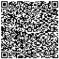 QR Code for bitcoin:bitcoin:bitcoin:bitcoin:bitcoin:bitcoin:bitcoin:bitcoin:bitcoin:bitcoin:bitcoin:bitcoin:bitcoin:bitcoin:bitcoin:bitcoin:bitcoin:bitcoin:bitcoin:bitcoin:bitcoin:bitcoin:bitcoin:bitcoin:bitcoin:1LRuS8PDtxKXBvsJic8pt8uPyU5KKRBUvF