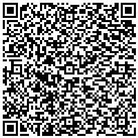 QR Code for bitcoin:bitcoin:bitcoin:bitcoin:bitcoin:bitcoin:bitcoin:bitcoin:bitcoin:bitcoin:bitcoin:bitcoin:bitcoin:bitcoin:bitcoin:bitcoin:bitcoin:bitcoin:bitcoin:bitcoin:bitcoin:bitcoin:bitcoin:bitcoin:bitcoin:1LS8t3ToCEiQSAJsxwBrx96Y1Q2aR9Jii2