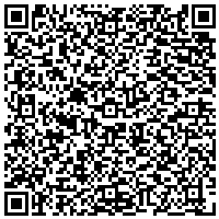 QR Code for bitcoin:bitcoin:bitcoin:bitcoin:bitcoin:bitcoin:bitcoin:bitcoin:bitcoin:bitcoin:bitcoin:bitcoin:bitcoin:bitcoin:bitcoin:bitcoin:bitcoin:bitcoin:bitcoin:bitcoin:bitcoin:bitcoin:bitcoin:bitcoin:bitcoin:1LSnuKcd7pGpAuoZBLG588C53Q2LSvmYEB