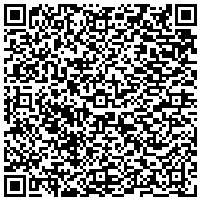 QR Code for bitcoin:bitcoin:bitcoin:bitcoin:bitcoin:bitcoin:bitcoin:bitcoin:bitcoin:bitcoin:bitcoin:bitcoin:bitcoin:bitcoin:bitcoin:bitcoin:bitcoin:bitcoin:bitcoin:bitcoin:bitcoin:bitcoin:bitcoin:bitcoin:bitcoin:1LXGm2nxQFSQw7HydwJbSkv8VEK9pYHJBD