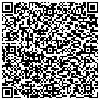 QR Code for bitcoin:bitcoin:bitcoin:bitcoin:bitcoin:bitcoin:bitcoin:bitcoin:bitcoin:bitcoin:bitcoin:bitcoin:bitcoin:bitcoin:bitcoin:bitcoin:bitcoin:bitcoin:bitcoin:bitcoin:bitcoin:bitcoin:bitcoin:bitcoin:bitcoin:1LZMD2Z2utKYHQxPs52i8LxB9DDBTvQo7C