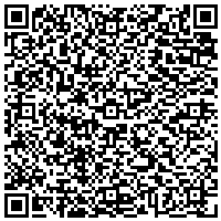 QR Code for bitcoin:bitcoin:bitcoin:bitcoin:bitcoin:bitcoin:bitcoin:bitcoin:bitcoin:bitcoin:bitcoin:bitcoin:bitcoin:bitcoin:bitcoin:bitcoin:bitcoin:bitcoin:bitcoin:bitcoin:bitcoin:bitcoin:bitcoin:bitcoin:bitcoin:1LZqrA3RZB49Fd48RubyEXNycuPMpBcD6R