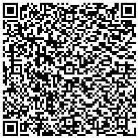 QR Code for bitcoin:bitcoin:bitcoin:bitcoin:bitcoin:bitcoin:bitcoin:bitcoin:bitcoin:bitcoin:bitcoin:bitcoin:bitcoin:bitcoin:bitcoin:bitcoin:bitcoin:bitcoin:bitcoin:bitcoin:bitcoin:bitcoin:bitcoin:bitcoin:bitcoin:1LarAYXLe7ythVvVp9GowV8BQ8sof9tpp1