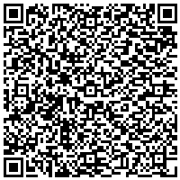 QR Code for bitcoin:bitcoin:bitcoin:bitcoin:bitcoin:bitcoin:bitcoin:bitcoin:bitcoin:bitcoin:bitcoin:bitcoin:bitcoin:bitcoin:bitcoin:bitcoin:bitcoin:bitcoin:bitcoin:bitcoin:bitcoin:bitcoin:bitcoin:bitcoin:bitcoin:1LbufZPwCZP3Sw24inPc9QQYo5fTXeQbXm