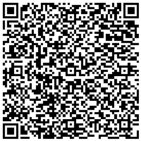 QR Code for bitcoin:bitcoin:bitcoin:bitcoin:bitcoin:bitcoin:bitcoin:bitcoin:bitcoin:bitcoin:bitcoin:bitcoin:bitcoin:bitcoin:bitcoin:bitcoin:bitcoin:bitcoin:bitcoin:bitcoin:bitcoin:bitcoin:bitcoin:bitcoin:bitcoin:1Ld5SCs7UZ1gemThNPy8pyD9h44LiXDTLo
