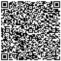 QR Code for bitcoin:bitcoin:bitcoin:bitcoin:bitcoin:bitcoin:bitcoin:bitcoin:bitcoin:bitcoin:bitcoin:bitcoin:bitcoin:bitcoin:bitcoin:bitcoin:bitcoin:bitcoin:bitcoin:bitcoin:bitcoin:bitcoin:bitcoin:bitcoin:bitcoin:1LdEmgDGmbhyTv6BiqWi2ARBhNuLq48reg
