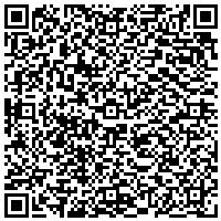 QR Code for bitcoin:bitcoin:bitcoin:bitcoin:bitcoin:bitcoin:bitcoin:bitcoin:bitcoin:bitcoin:bitcoin:bitcoin:bitcoin:bitcoin:bitcoin:bitcoin:bitcoin:bitcoin:bitcoin:bitcoin:bitcoin:bitcoin:bitcoin:bitcoin:bitcoin:1LeCxtvre1cfHum3xA2B9kh6mf9JSdUhyR