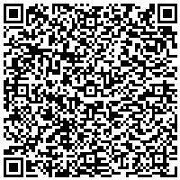 QR Code for bitcoin:bitcoin:bitcoin:bitcoin:bitcoin:bitcoin:bitcoin:bitcoin:bitcoin:bitcoin:bitcoin:bitcoin:bitcoin:bitcoin:bitcoin:bitcoin:bitcoin:bitcoin:bitcoin:bitcoin:bitcoin:bitcoin:bitcoin:bitcoin:bitcoin:1LeJsLPvPrTpubG4X5SSACuH8JGCMZ5uFn