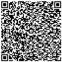 QR Code for bitcoin:bitcoin:bitcoin:bitcoin:bitcoin:bitcoin:bitcoin:bitcoin:bitcoin:bitcoin:bitcoin:bitcoin:bitcoin:bitcoin:bitcoin:bitcoin:bitcoin:bitcoin:bitcoin:bitcoin:bitcoin:bitcoin:bitcoin:bitcoin:bitcoin:1LexbgA1vH8QfujcD5mxvbWhFdLEmmAEqd