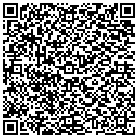 QR Code for bitcoin:bitcoin:bitcoin:bitcoin:bitcoin:bitcoin:bitcoin:bitcoin:bitcoin:bitcoin:bitcoin:bitcoin:bitcoin:bitcoin:bitcoin:bitcoin:bitcoin:bitcoin:bitcoin:bitcoin:bitcoin:bitcoin:bitcoin:bitcoin:bitcoin:1LfJBwJ3dPyUbXBMC5hfaqDjqqtUZCQxtm