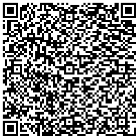 QR Code for bitcoin:bitcoin:bitcoin:bitcoin:bitcoin:bitcoin:bitcoin:bitcoin:bitcoin:bitcoin:bitcoin:bitcoin:bitcoin:bitcoin:bitcoin:bitcoin:bitcoin:bitcoin:bitcoin:bitcoin:bitcoin:bitcoin:bitcoin:bitcoin:bitcoin:1Lfb4HVCogjyk9AtLKnpZhRTUkncM2sFPR