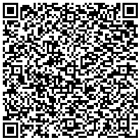 QR Code for bitcoin:bitcoin:bitcoin:bitcoin:bitcoin:bitcoin:bitcoin:bitcoin:bitcoin:bitcoin:bitcoin:bitcoin:bitcoin:bitcoin:bitcoin:bitcoin:bitcoin:bitcoin:bitcoin:bitcoin:bitcoin:bitcoin:bitcoin:bitcoin:bitcoin:1LgmGvj41oFuFVCVDi1b8JfKTNNXQHoCf