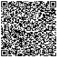 QR Code for bitcoin:bitcoin:bitcoin:bitcoin:bitcoin:bitcoin:bitcoin:bitcoin:bitcoin:bitcoin:bitcoin:bitcoin:bitcoin:bitcoin:bitcoin:bitcoin:bitcoin:bitcoin:bitcoin:bitcoin:bitcoin:bitcoin:bitcoin:bitcoin:bitcoin:1LhESebVVbmd6RMNePBmtWPXx9nHMYF3dN