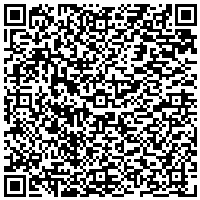 QR Code for bitcoin:bitcoin:bitcoin:bitcoin:bitcoin:bitcoin:bitcoin:bitcoin:bitcoin:bitcoin:bitcoin:bitcoin:bitcoin:bitcoin:bitcoin:bitcoin:bitcoin:bitcoin:bitcoin:bitcoin:bitcoin:bitcoin:bitcoin:bitcoin:bitcoin:1LhR4At8weVVTMdggdfLPq1tyVTdwTCESd