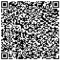 QR Code for bitcoin:bitcoin:bitcoin:bitcoin:bitcoin:bitcoin:bitcoin:bitcoin:bitcoin:bitcoin:bitcoin:bitcoin:bitcoin:bitcoin:bitcoin:bitcoin:bitcoin:bitcoin:bitcoin:bitcoin:bitcoin:bitcoin:bitcoin:bitcoin:bitcoin:1LhhZJSLLsiNL8TPcEx325oTYoRoReUPPc