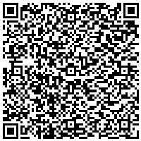 QR Code for bitcoin:bitcoin:bitcoin:bitcoin:bitcoin:bitcoin:bitcoin:bitcoin:bitcoin:bitcoin:bitcoin:bitcoin:bitcoin:bitcoin:bitcoin:bitcoin:bitcoin:bitcoin:bitcoin:bitcoin:bitcoin:bitcoin:bitcoin:bitcoin:bitcoin:1LixCsXRKyjTZsFKAyAFFL9RBX34DkYXDa