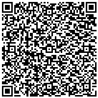 QR Code for bitcoin:bitcoin:bitcoin:bitcoin:bitcoin:bitcoin:bitcoin:bitcoin:bitcoin:bitcoin:bitcoin:bitcoin:bitcoin:bitcoin:bitcoin:bitcoin:bitcoin:bitcoin:bitcoin:bitcoin:bitcoin:bitcoin:bitcoin:bitcoin:bitcoin:1LkKwpsTVfozn9trA22VozLLbH366wQfq6