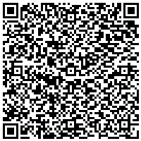 QR Code for bitcoin:bitcoin:bitcoin:bitcoin:bitcoin:bitcoin:bitcoin:bitcoin:bitcoin:bitcoin:bitcoin:bitcoin:bitcoin:bitcoin:bitcoin:bitcoin:bitcoin:bitcoin:bitcoin:bitcoin:bitcoin:bitcoin:bitcoin:bitcoin:bitcoin:1Lm8Vuv82XWW3F8MGphi6ULr4KtabHowPi