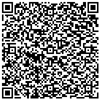 QR Code for bitcoin:bitcoin:bitcoin:bitcoin:bitcoin:bitcoin:bitcoin:bitcoin:bitcoin:bitcoin:bitcoin:bitcoin:bitcoin:bitcoin:bitcoin:bitcoin:bitcoin:bitcoin:bitcoin:bitcoin:bitcoin:bitcoin:bitcoin:bitcoin:bitcoin:1LmLiu56kvbXmSnVDZGHSxmojY3mjoGQCE