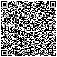 QR Code for bitcoin:bitcoin:bitcoin:bitcoin:bitcoin:bitcoin:bitcoin:bitcoin:bitcoin:bitcoin:bitcoin:bitcoin:bitcoin:bitcoin:bitcoin:bitcoin:bitcoin:bitcoin:bitcoin:bitcoin:bitcoin:bitcoin:bitcoin:bitcoin:bitcoin:1LpEtLj9dUZLKBK96jpHCbC4VT6KLP6Hd2