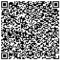 QR Code for bitcoin:bitcoin:bitcoin:bitcoin:bitcoin:bitcoin:bitcoin:bitcoin:bitcoin:bitcoin:bitcoin:bitcoin:bitcoin:bitcoin:bitcoin:bitcoin:bitcoin:bitcoin:bitcoin:bitcoin:bitcoin:bitcoin:bitcoin:bitcoin:bitcoin:1LpbfTeDCGcz4eXQFAg1ptTteHm72o7xH