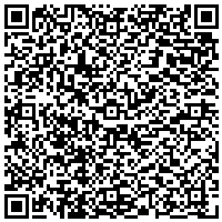 QR Code for bitcoin:bitcoin:bitcoin:bitcoin:bitcoin:bitcoin:bitcoin:bitcoin:bitcoin:bitcoin:bitcoin:bitcoin:bitcoin:bitcoin:bitcoin:bitcoin:bitcoin:bitcoin:bitcoin:bitcoin:bitcoin:bitcoin:bitcoin:bitcoin:bitcoin:1Lpm4DNTHpF1PAmbYPdDdaqWAZXVvZxRME