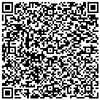 QR Code for bitcoin:bitcoin:bitcoin:bitcoin:bitcoin:bitcoin:bitcoin:bitcoin:bitcoin:bitcoin:bitcoin:bitcoin:bitcoin:bitcoin:bitcoin:bitcoin:bitcoin:bitcoin:bitcoin:bitcoin:bitcoin:bitcoin:bitcoin:bitcoin:bitcoin:1Lputw4E6FuMmDkPA9zd1FTBkSPDVHdJCY