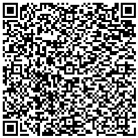 QR Code for bitcoin:bitcoin:bitcoin:bitcoin:bitcoin:bitcoin:bitcoin:bitcoin:bitcoin:bitcoin:bitcoin:bitcoin:bitcoin:bitcoin:bitcoin:bitcoin:bitcoin:bitcoin:bitcoin:bitcoin:bitcoin:bitcoin:bitcoin:bitcoin:bitcoin:1Lr1aEx2aFSXLLbc3Bds4j384SaWyp4DBJ