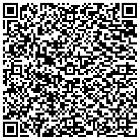 QR Code for bitcoin:bitcoin:bitcoin:bitcoin:bitcoin:bitcoin:bitcoin:bitcoin:bitcoin:bitcoin:bitcoin:bitcoin:bitcoin:bitcoin:bitcoin:bitcoin:bitcoin:bitcoin:bitcoin:bitcoin:bitcoin:bitcoin:bitcoin:bitcoin:bitcoin:1LzF2ia5umtbAjUezdKqFwNZya9LLMS4Ub