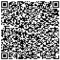 QR Code for bitcoin:bitcoin:bitcoin:bitcoin:bitcoin:bitcoin:bitcoin:bitcoin:bitcoin:bitcoin:bitcoin:bitcoin:bitcoin:bitcoin:bitcoin:bitcoin:bitcoin:bitcoin:bitcoin:bitcoin:bitcoin:bitcoin:bitcoin:bitcoin:bitcoin:1LzuxTaRNPEesk2nMdpegcM7GtaPyPfFvm