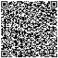QR Code for bitcoin:bitcoin:bitcoin:bitcoin:bitcoin:bitcoin:bitcoin:bitcoin:bitcoin:bitcoin:bitcoin:bitcoin:bitcoin:bitcoin:bitcoin:bitcoin:bitcoin:bitcoin:bitcoin:bitcoin:bitcoin:bitcoin:bitcoin:bitcoin:bitcoin:1M1APe7eBKyX4eEcFKRxWfZ6yYPZJ1wEd9