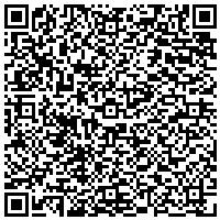 QR Code for bitcoin:bitcoin:bitcoin:bitcoin:bitcoin:bitcoin:bitcoin:bitcoin:bitcoin:bitcoin:bitcoin:bitcoin:bitcoin:bitcoin:bitcoin:bitcoin:bitcoin:bitcoin:bitcoin:bitcoin:bitcoin:bitcoin:bitcoin:bitcoin:bitcoin:1M2M6H2kY8pCD3XkHTedfjbzWSyM1P7Ngf