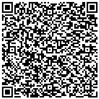 QR Code for bitcoin:bitcoin:bitcoin:bitcoin:bitcoin:bitcoin:bitcoin:bitcoin:bitcoin:bitcoin:bitcoin:bitcoin:bitcoin:bitcoin:bitcoin:bitcoin:bitcoin:bitcoin:bitcoin:bitcoin:bitcoin:bitcoin:bitcoin:bitcoin:bitcoin:1M6ASoRPoPiHTDkNvNNmLDBzyEpT1mCVye