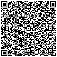 QR Code for bitcoin:bitcoin:bitcoin:bitcoin:bitcoin:bitcoin:bitcoin:bitcoin:bitcoin:bitcoin:bitcoin:bitcoin:bitcoin:bitcoin:bitcoin:bitcoin:bitcoin:bitcoin:bitcoin:bitcoin:bitcoin:bitcoin:bitcoin:bitcoin:bitcoin:1MADvanXokob1GgCiDF98hYyEMYV456DWn