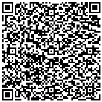 QR Code for bitcoin:bitcoin:bitcoin:bitcoin:bitcoin:bitcoin:bitcoin:bitcoin:bitcoin:bitcoin:bitcoin:bitcoin:bitcoin:bitcoin:bitcoin:bitcoin:bitcoin:bitcoin:bitcoin:bitcoin:bitcoin:bitcoin:bitcoin:bitcoin:bitcoin:1MBQC7SAzzpSbitMo8qdY3TcuiSiRxNdBA