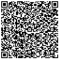 QR Code for bitcoin:bitcoin:bitcoin:bitcoin:bitcoin:bitcoin:bitcoin:bitcoin:bitcoin:bitcoin:bitcoin:bitcoin:bitcoin:bitcoin:bitcoin:bitcoin:bitcoin:bitcoin:bitcoin:bitcoin:bitcoin:bitcoin:bitcoin:bitcoin:bitcoin:1MBVkXxtLWsFZ9WWPSPcPDF9Ptmrx1Jfnq
