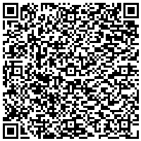 QR Code for bitcoin:bitcoin:bitcoin:bitcoin:bitcoin:bitcoin:bitcoin:bitcoin:bitcoin:bitcoin:bitcoin:bitcoin:bitcoin:bitcoin:bitcoin:bitcoin:bitcoin:bitcoin:bitcoin:bitcoin:bitcoin:bitcoin:bitcoin:bitcoin:bitcoin:1MBdcWEjPcdSwGLxtS3qaHahc4asVBii5g