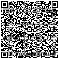 QR Code for bitcoin:bitcoin:bitcoin:bitcoin:bitcoin:bitcoin:bitcoin:bitcoin:bitcoin:bitcoin:bitcoin:bitcoin:bitcoin:bitcoin:bitcoin:bitcoin:bitcoin:bitcoin:bitcoin:bitcoin:bitcoin:bitcoin:bitcoin:bitcoin:bitcoin:1MBfB5Hx8MA4ZPcJPKr9Enabj2n12dBAwF