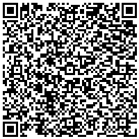 QR Code for bitcoin:bitcoin:bitcoin:bitcoin:bitcoin:bitcoin:bitcoin:bitcoin:bitcoin:bitcoin:bitcoin:bitcoin:bitcoin:bitcoin:bitcoin:bitcoin:bitcoin:bitcoin:bitcoin:bitcoin:bitcoin:bitcoin:bitcoin:bitcoin:bitcoin:1MBpRL5gVCZzYPS8ToEuPJf5SvyJBPD6XF