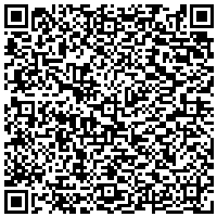 QR Code for bitcoin:bitcoin:bitcoin:bitcoin:bitcoin:bitcoin:bitcoin:bitcoin:bitcoin:bitcoin:bitcoin:bitcoin:bitcoin:bitcoin:bitcoin:bitcoin:bitcoin:bitcoin:bitcoin:bitcoin:bitcoin:bitcoin:bitcoin:bitcoin:bitcoin:1MD3Hyr2BKjTMEVMj5Fo7ykRCg23XKdsT