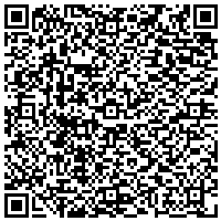 QR Code for bitcoin:bitcoin:bitcoin:bitcoin:bitcoin:bitcoin:bitcoin:bitcoin:bitcoin:bitcoin:bitcoin:bitcoin:bitcoin:bitcoin:bitcoin:bitcoin:bitcoin:bitcoin:bitcoin:bitcoin:bitcoin:bitcoin:bitcoin:bitcoin:bitcoin:1MDfYQcJkx3Rfm3oMuSWdUsYRMq4wahaJS