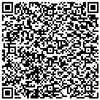 QR Code for bitcoin:bitcoin:bitcoin:bitcoin:bitcoin:bitcoin:bitcoin:bitcoin:bitcoin:bitcoin:bitcoin:bitcoin:bitcoin:bitcoin:bitcoin:bitcoin:bitcoin:bitcoin:bitcoin:bitcoin:bitcoin:bitcoin:bitcoin:bitcoin:bitcoin:1ME3ciD1APb9DR4fivtexqsjk95PtrCSNL