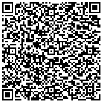 QR Code for bitcoin:bitcoin:bitcoin:bitcoin:bitcoin:bitcoin:bitcoin:bitcoin:bitcoin:bitcoin:bitcoin:bitcoin:bitcoin:bitcoin:bitcoin:bitcoin:bitcoin:bitcoin:bitcoin:bitcoin:bitcoin:bitcoin:bitcoin:bitcoin:bitcoin:1MFQw18CQCxwBMBEBWSSGF6exCaxU6CP7D