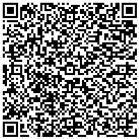 QR Code for bitcoin:bitcoin:bitcoin:bitcoin:bitcoin:bitcoin:bitcoin:bitcoin:bitcoin:bitcoin:bitcoin:bitcoin:bitcoin:bitcoin:bitcoin:bitcoin:bitcoin:bitcoin:bitcoin:bitcoin:bitcoin:bitcoin:bitcoin:bitcoin:bitcoin:1MH1JaeRYzugWjLPv1kAT6EP5aH7vbZjZt