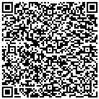 QR Code for bitcoin:bitcoin:bitcoin:bitcoin:bitcoin:bitcoin:bitcoin:bitcoin:bitcoin:bitcoin:bitcoin:bitcoin:bitcoin:bitcoin:bitcoin:bitcoin:bitcoin:bitcoin:bitcoin:bitcoin:bitcoin:bitcoin:bitcoin:bitcoin:bitcoin:1MLJMq7MQLdBishv2E75Sy4oNtrHcSk3RG