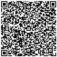 QR Code for bitcoin:bitcoin:bitcoin:bitcoin:bitcoin:bitcoin:bitcoin:bitcoin:bitcoin:bitcoin:bitcoin:bitcoin:bitcoin:bitcoin:bitcoin:bitcoin:bitcoin:bitcoin:bitcoin:bitcoin:bitcoin:bitcoin:bitcoin:bitcoin:bitcoin:1MLs7Zo7itdk5VoaR5RLUtjMuoQVshe6qK