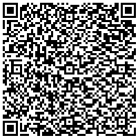 QR Code for bitcoin:bitcoin:bitcoin:bitcoin:bitcoin:bitcoin:bitcoin:bitcoin:bitcoin:bitcoin:bitcoin:bitcoin:bitcoin:bitcoin:bitcoin:bitcoin:bitcoin:bitcoin:bitcoin:bitcoin:bitcoin:bitcoin:bitcoin:bitcoin:bitcoin:1MLys3JvbYp9p7YiuRi5ugfifyrefGDLyM
