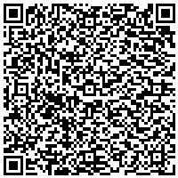 QR Code for bitcoin:bitcoin:bitcoin:bitcoin:bitcoin:bitcoin:bitcoin:bitcoin:bitcoin:bitcoin:bitcoin:bitcoin:bitcoin:bitcoin:bitcoin:bitcoin:bitcoin:bitcoin:bitcoin:bitcoin:bitcoin:bitcoin:bitcoin:bitcoin:bitcoin:1MMUc9ve1ZHXb3o7R9wLBKBnxvMnQJfDLk