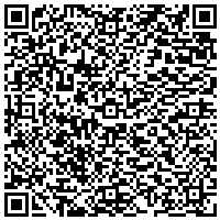 QR Code for bitcoin:bitcoin:bitcoin:bitcoin:bitcoin:bitcoin:bitcoin:bitcoin:bitcoin:bitcoin:bitcoin:bitcoin:bitcoin:bitcoin:bitcoin:bitcoin:bitcoin:bitcoin:bitcoin:bitcoin:bitcoin:bitcoin:bitcoin:bitcoin:bitcoin:1MP467s8s76fsd7azsCkPyP5vFUqGR6CsC
