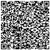 QR Code for bitcoin:bitcoin:bitcoin:bitcoin:bitcoin:bitcoin:bitcoin:bitcoin:bitcoin:bitcoin:bitcoin:bitcoin:bitcoin:bitcoin:bitcoin:bitcoin:bitcoin:bitcoin:bitcoin:bitcoin:bitcoin:bitcoin:bitcoin:bitcoin:bitcoin:1MP6GEdX4r6UeqEpbssGb1KLX1fATPPCuy